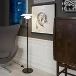 PH 3½-2½ Floor