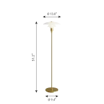 PH 3½-2½ Floor