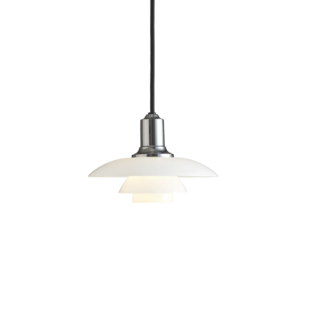 PH 2/1 Pendant