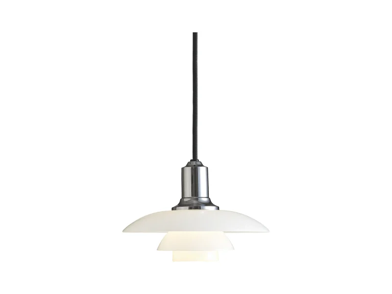 PH 2/1 Pendant