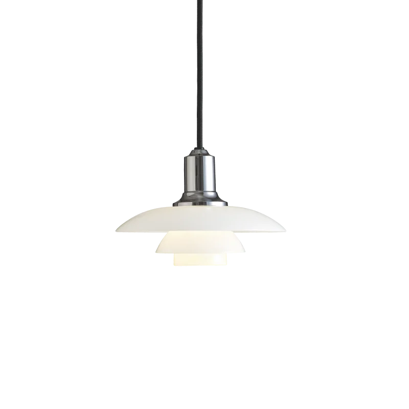 PH 2/1 Pendant