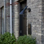 AJ 50 Wall Outdoor
