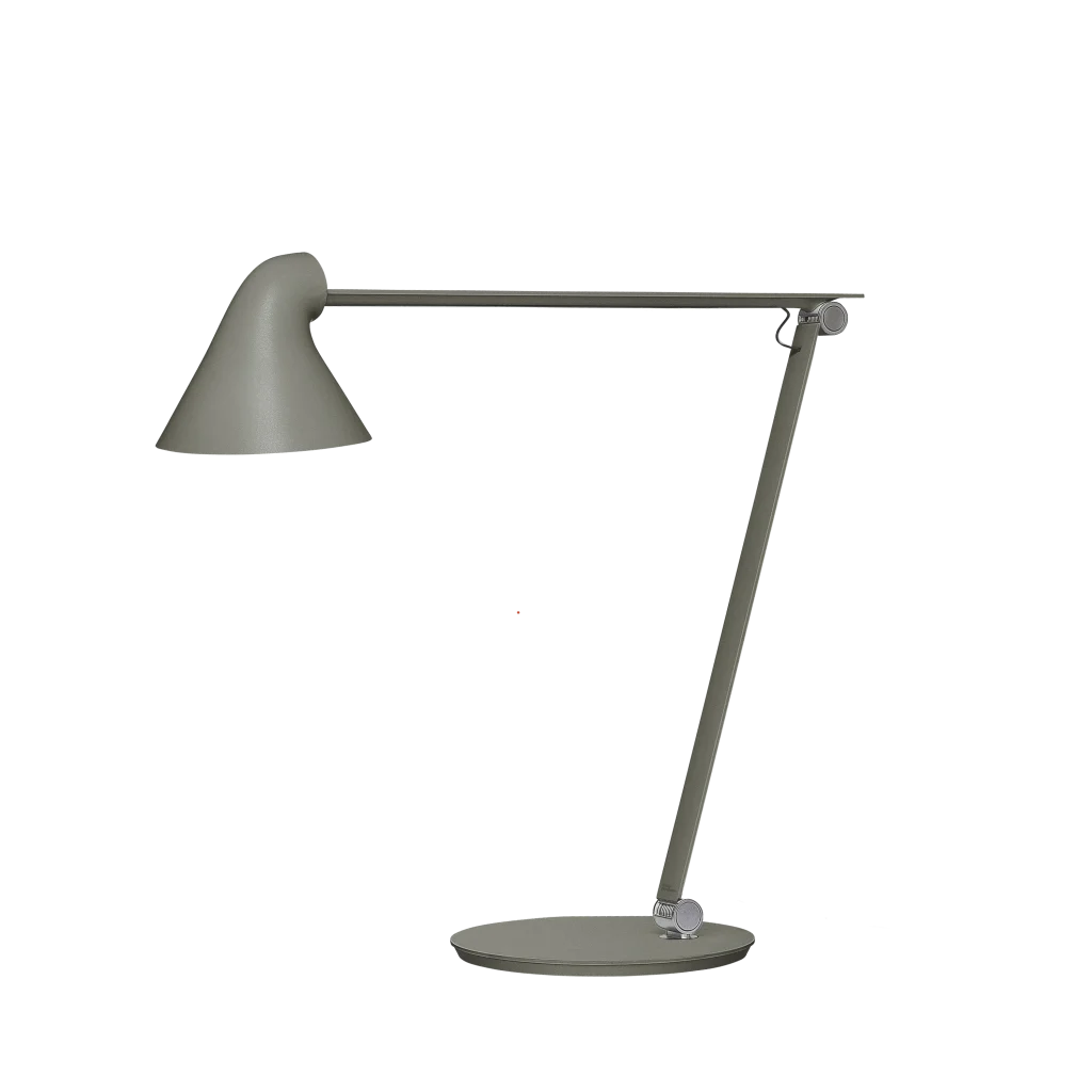 NJP Table