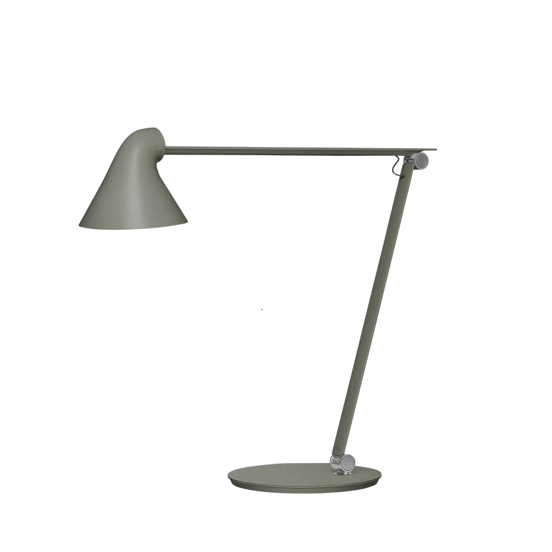 NJP Table