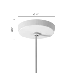 PH 5 Mini Metal