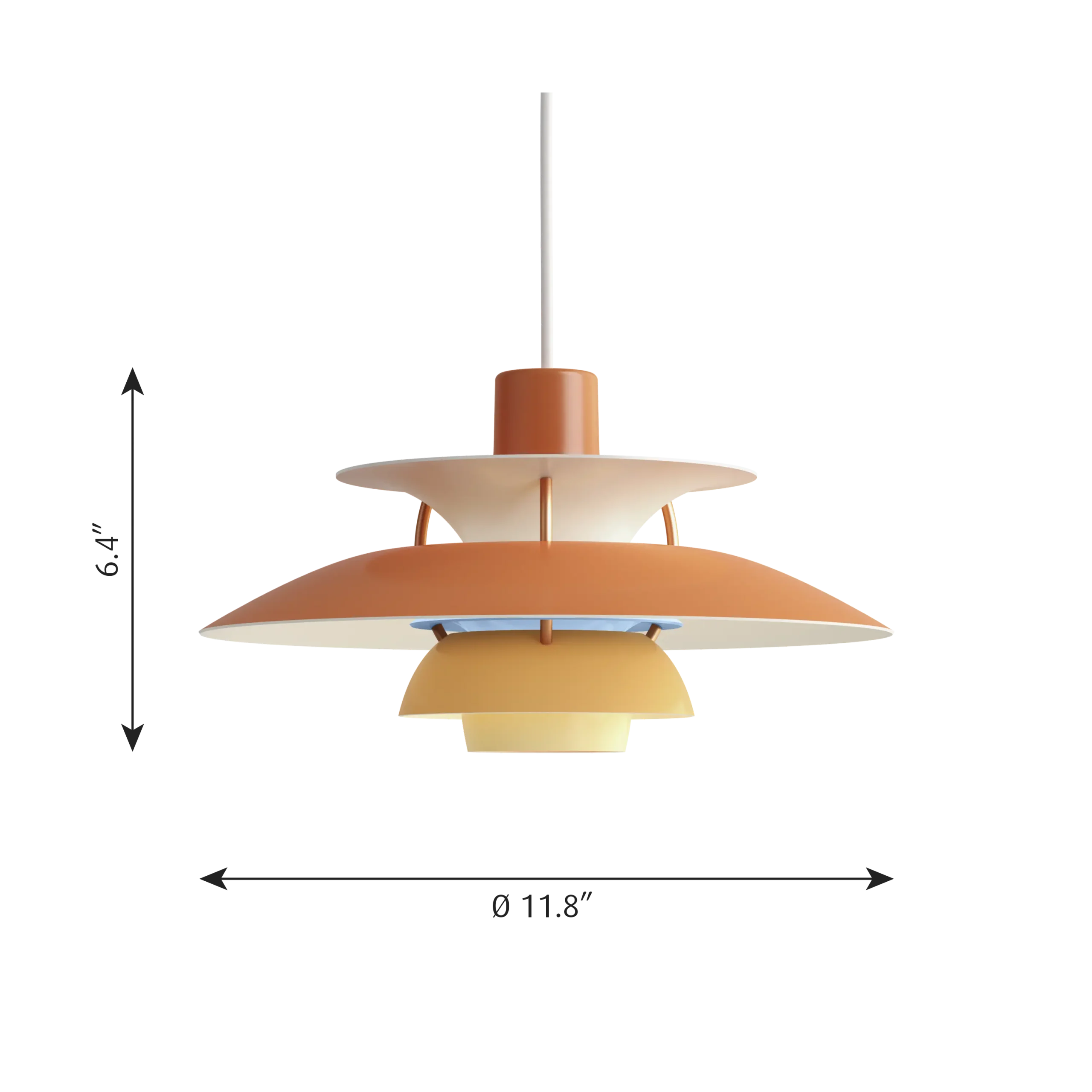 PH 5 Mini