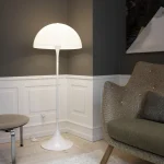 Panthella Floor