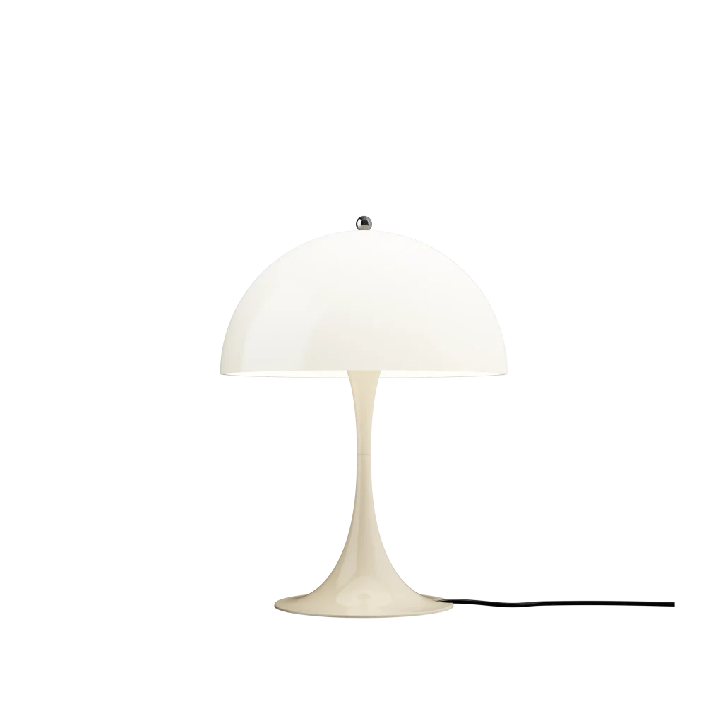 Panthella 320 Table
