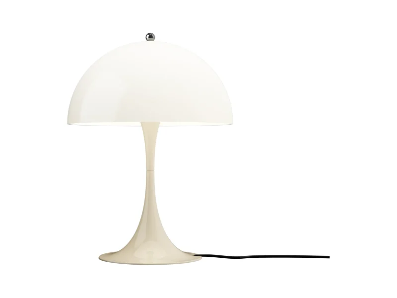 Panthella 320 Table
