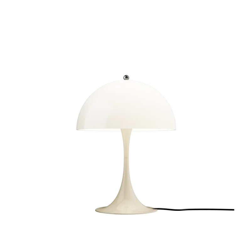 Panthella 320 Table
