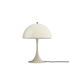 Panthella 320 Table