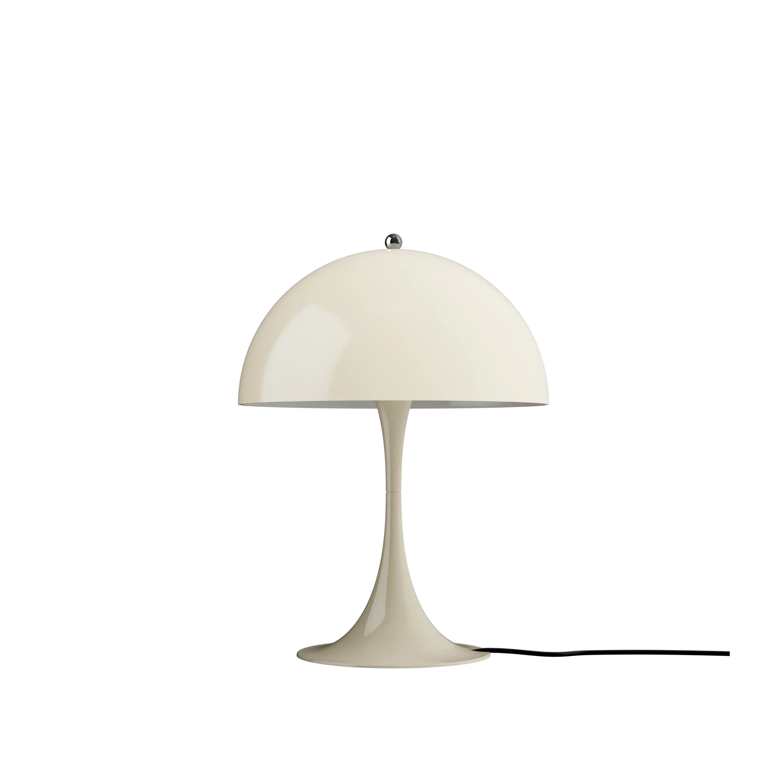 Panthella 320 Table