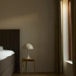 Panthella 320 Table