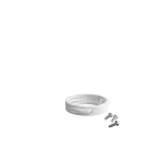 Panthella 320 Table