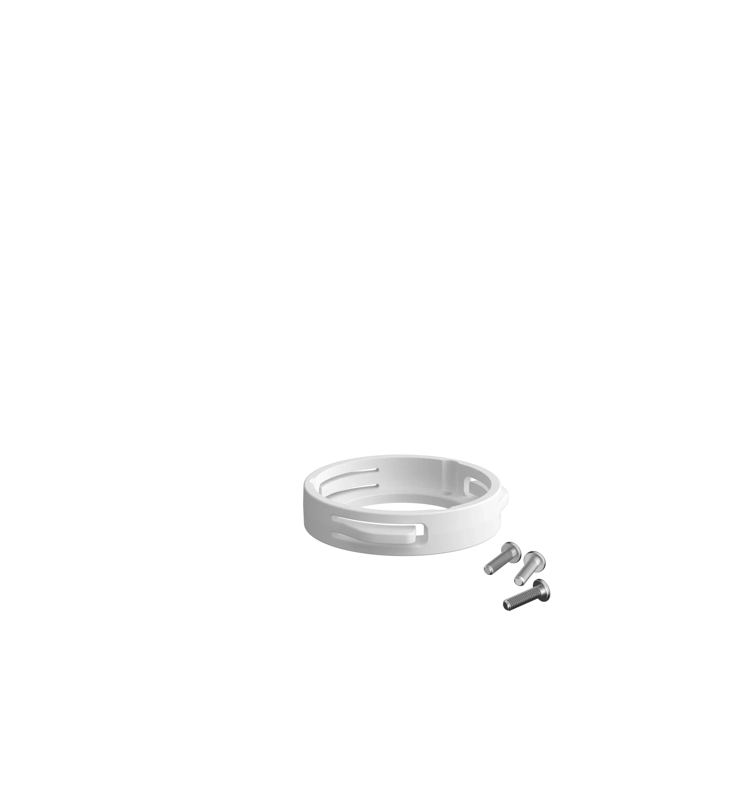 Panthella 320 Table