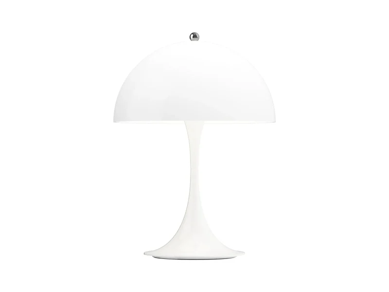 Panthella 250 Portable
