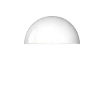 Panthella 250 Portable