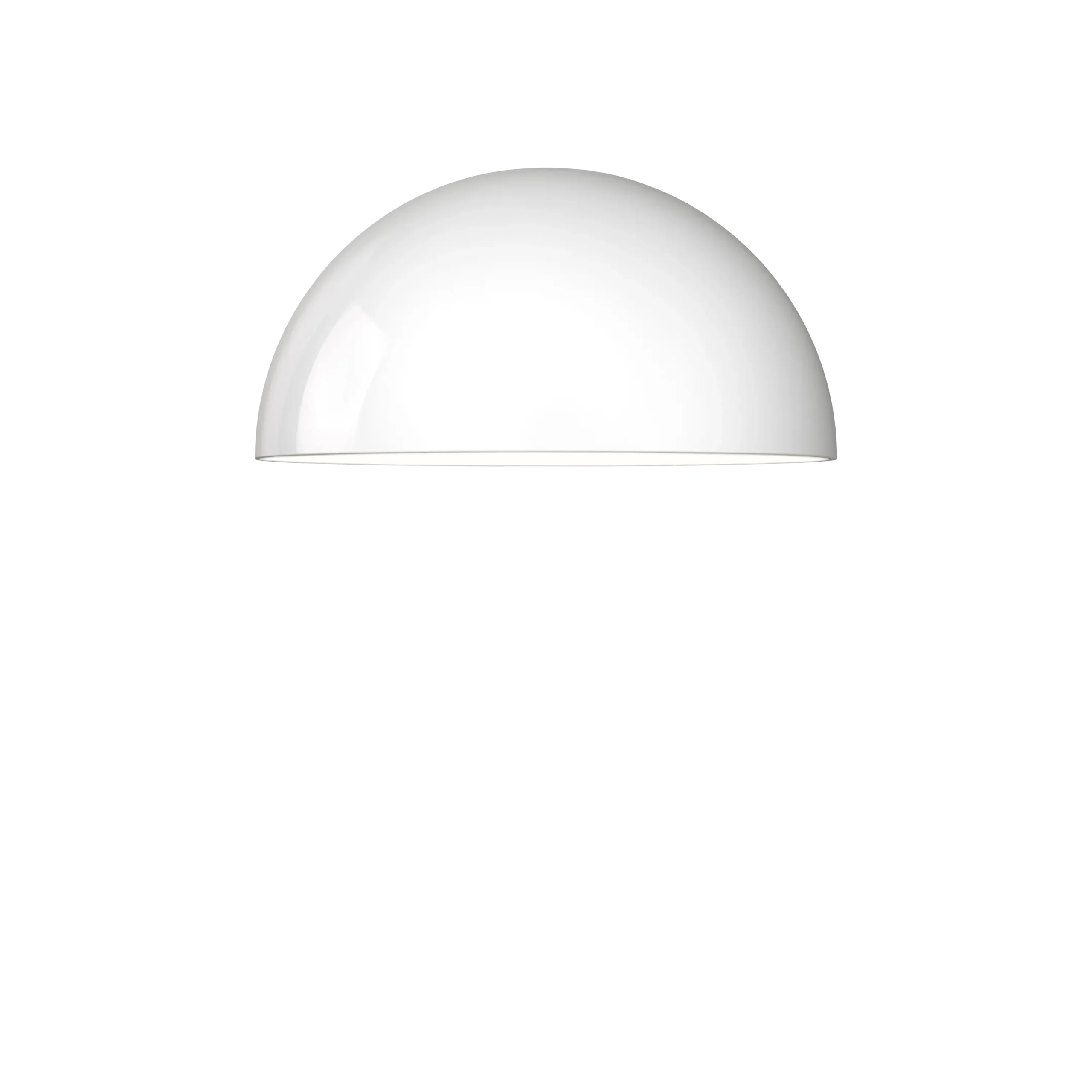 Panthella 250 Portable