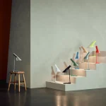 AJ Table