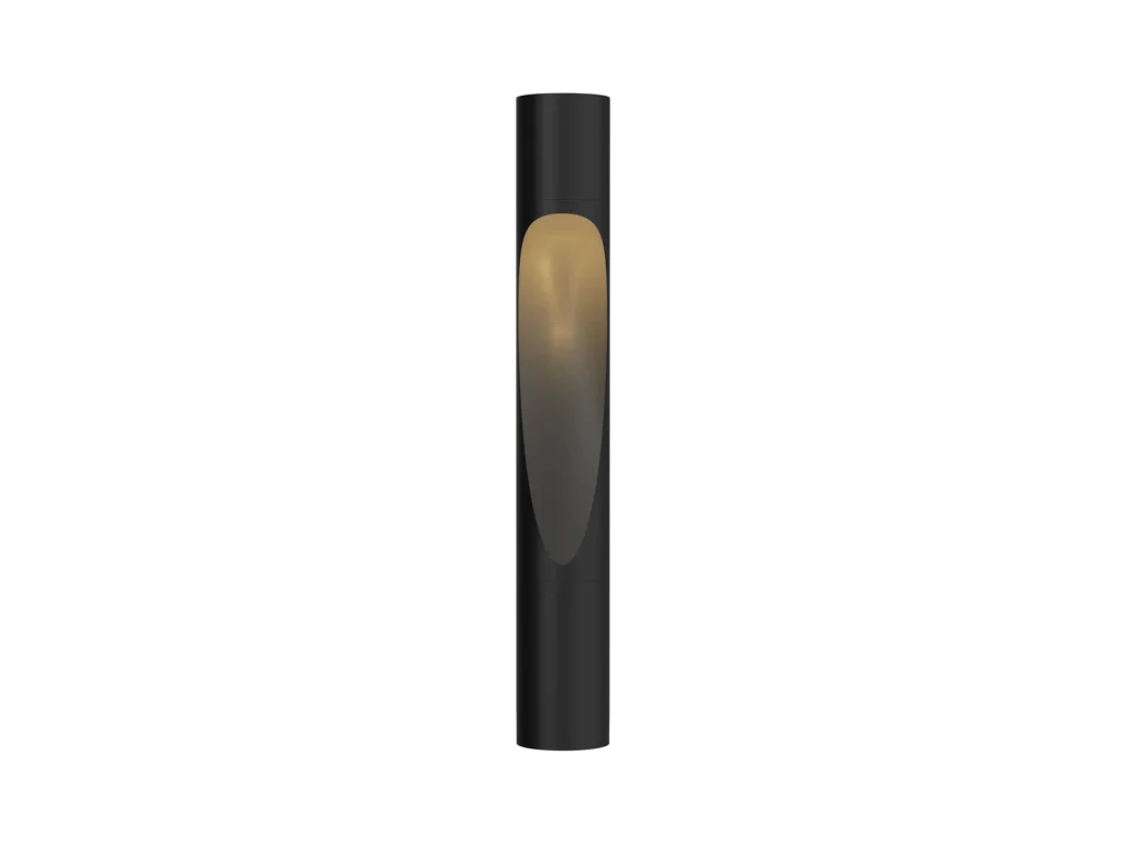 Flindt Bollard