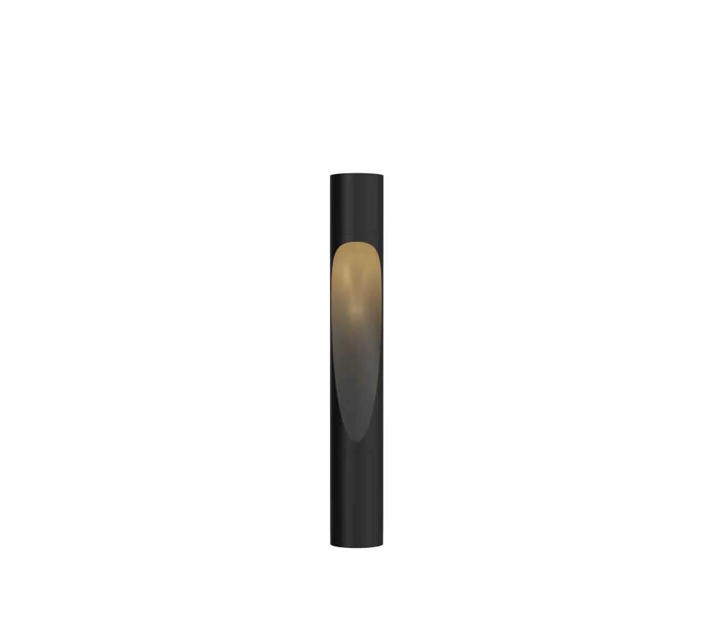 Flindt Bollard