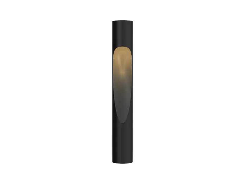 Flindt Bollard