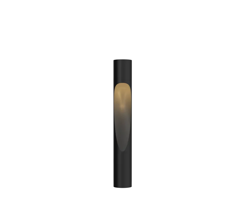 Flindt Bollard