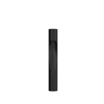Flindt Bollard
