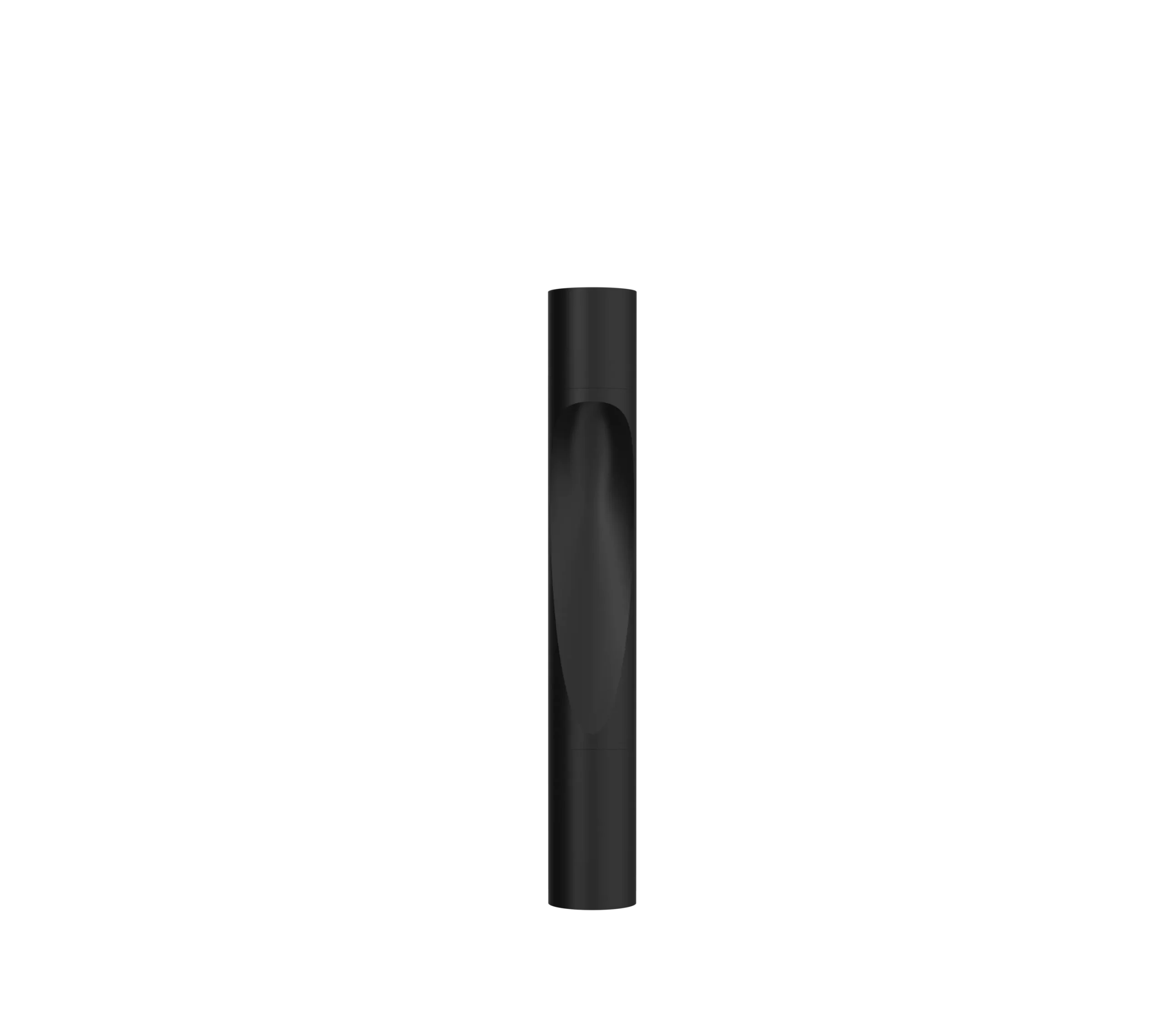 Flindt Bollard