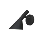 Flindt Bollard