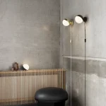 VL Studio Wall