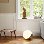 VL Studio Table