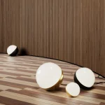 VL Studio Table