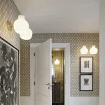VL Ring Crown Wall