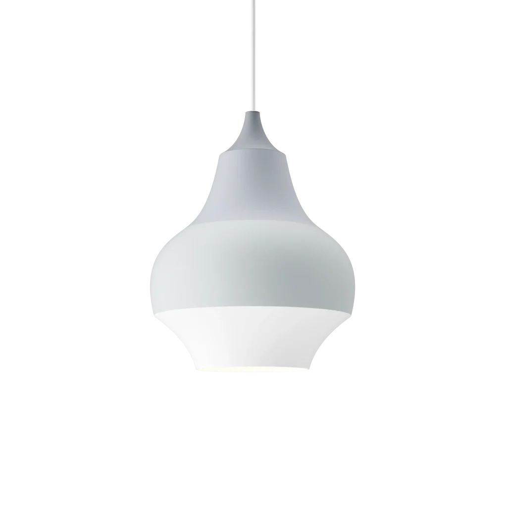 Cirque Pendant