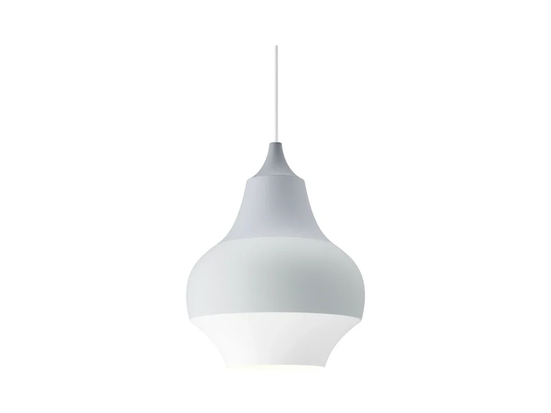 Cirque Pendant