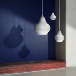 Cirque Pendant