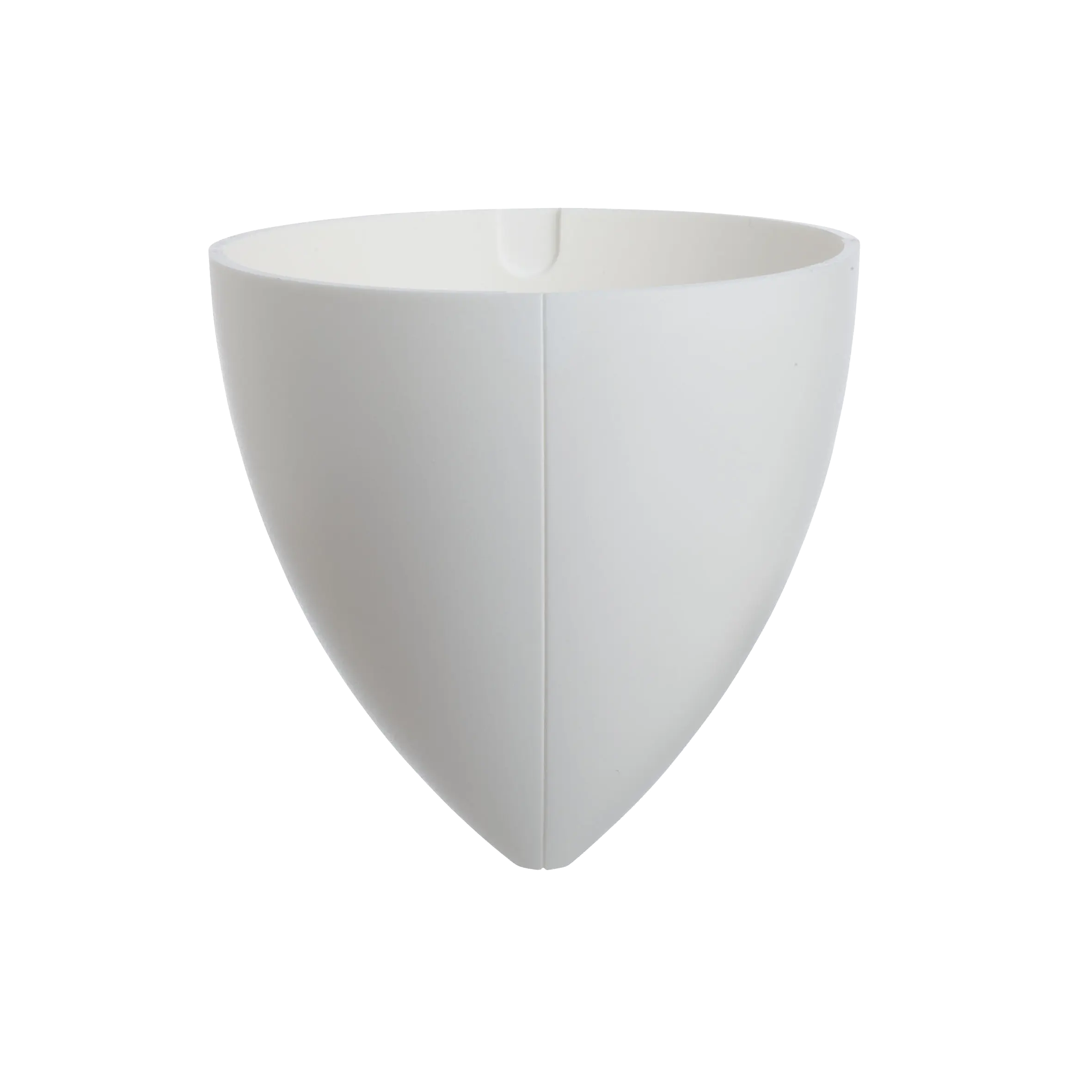 Cirque Pendant