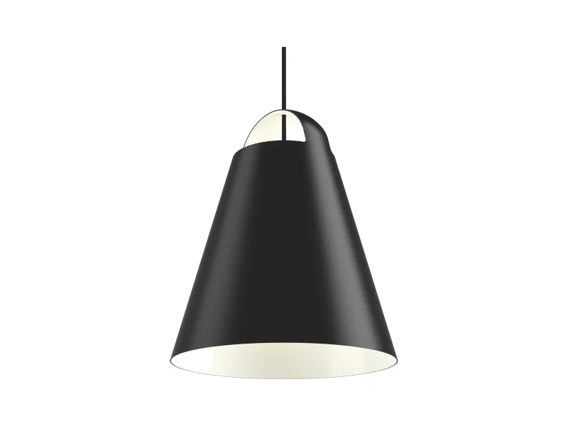 Above Pendant