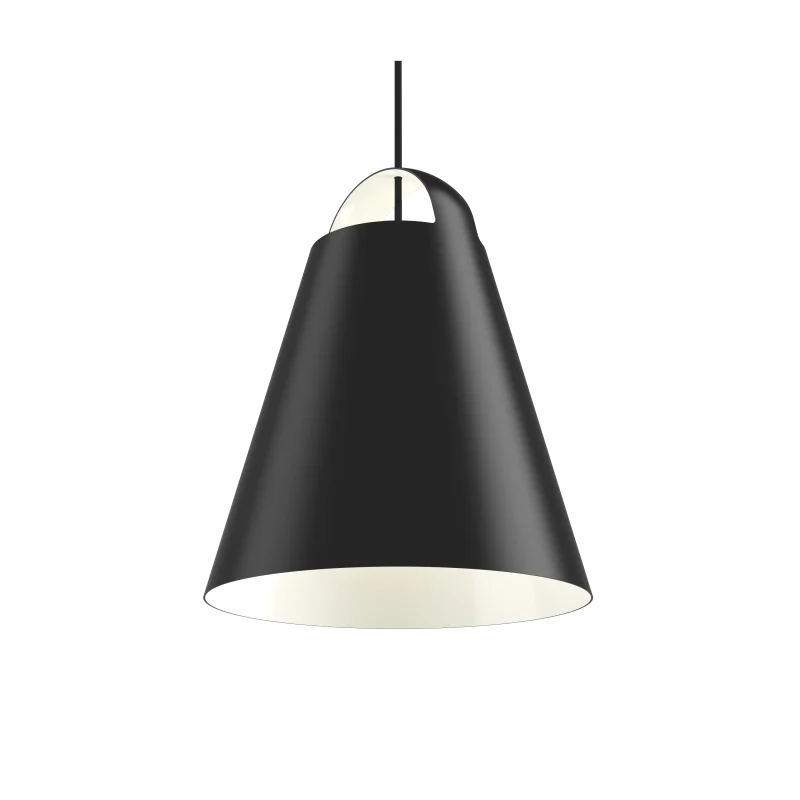 Above Pendant