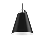 Above Pendant