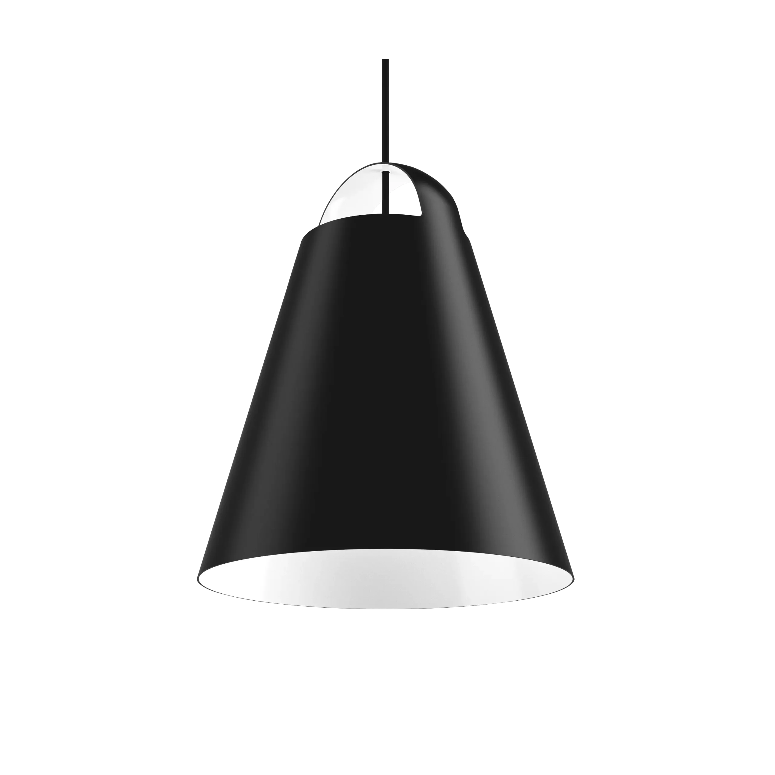 Above Pendant