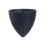 Above Pendant