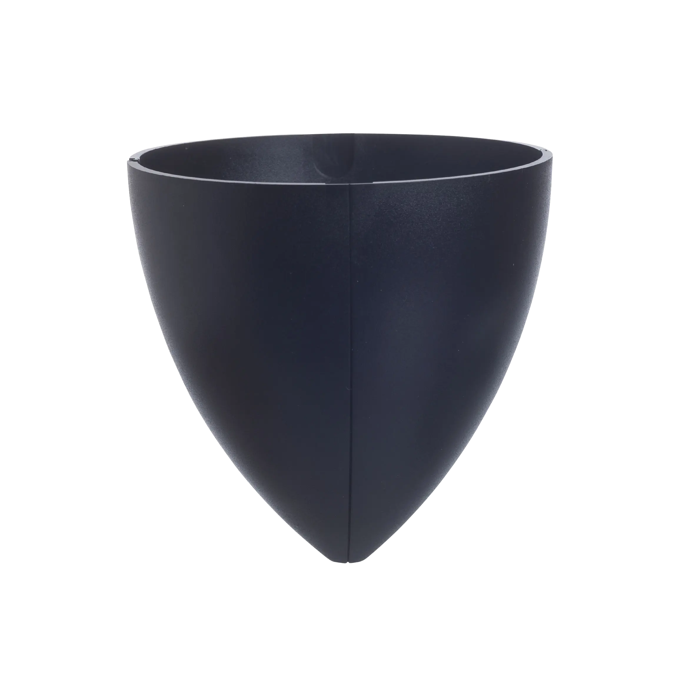 Above Pendant