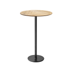 Go Bar Table