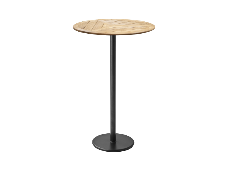 Go Bar Table