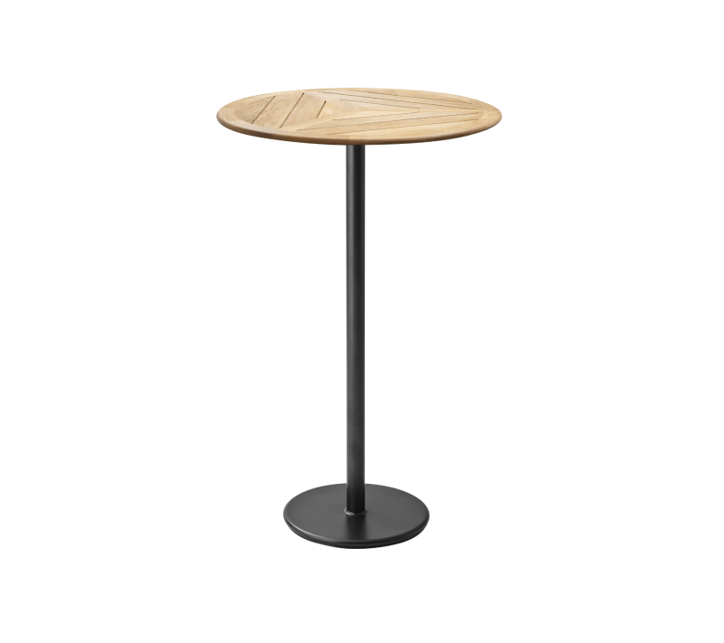 Go Bar Table
