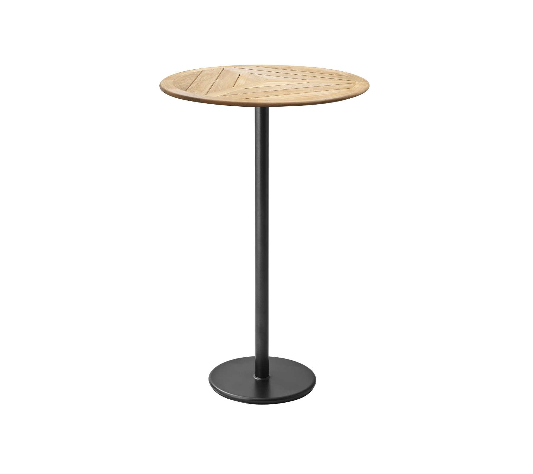 Go Bar Table