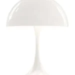 Panthella 160 Portable