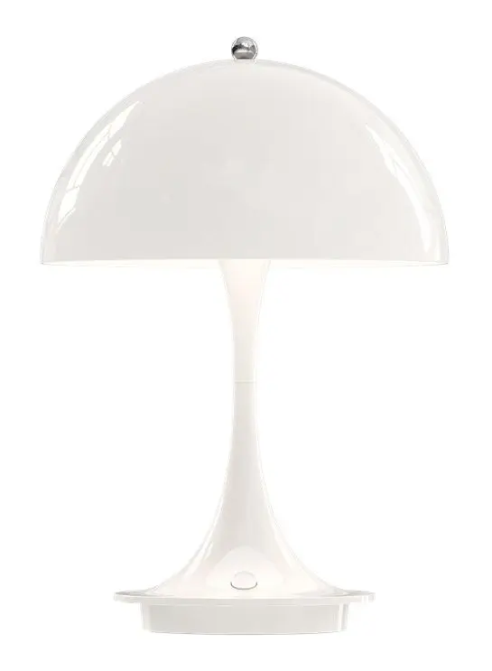 Panthella 160 Portable